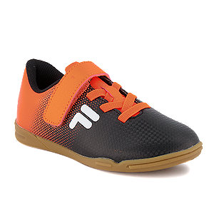 Image of Fila Jungen Indoorschuh Orange