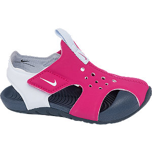 nike sunray protect deichmann