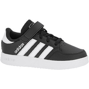 Zwarte breaknet C adidas