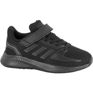 Zwarte Runfalcon 2.0 C adidas