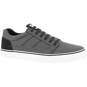 Grijze sneaker Memphis One