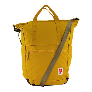 Image of Fjällräven High Coast Totepack Rucksack bei OchsnerShoes.ch