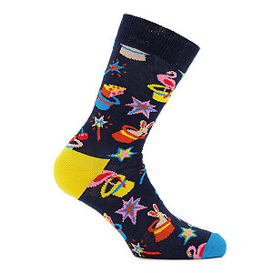 Image of Happy Socks Magic Socken 36-40,41-46