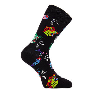 Image of Happy Socks Tiger Socken 36-40;41-46 bei OchsnerShoes.ch