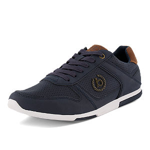 vendita scarpe online svizzera