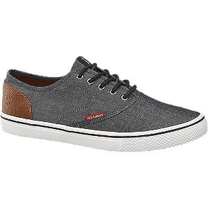 Grijze sneaker Jfw Spice Jack&Jones