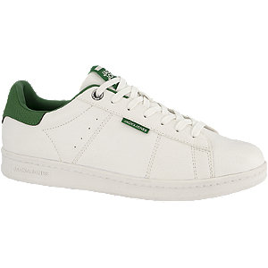 Witte sneaker Jfw Banna Jack&Jones