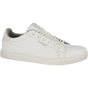 Witte sneaker Jfw Trent Jack&Jones