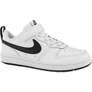 Witte Court Borough Low Nike