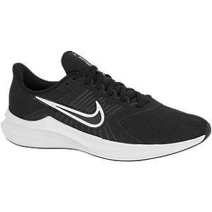 Nike Zapatilllas Downshifter Cw3411 , Zwart, Heren online kopen
