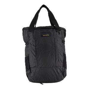 Image of 46 Nord Packable Tote Rucksack