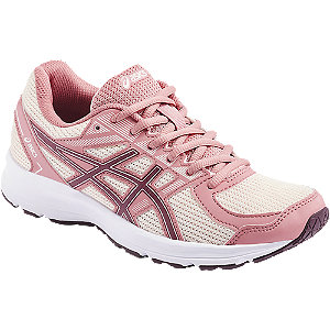 Roze Jolt 3 Hardloopschoen Asics