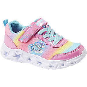 Skechers lichtjes best sale