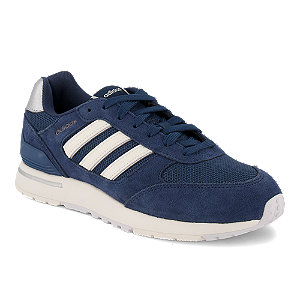 Image of adidas Run 80s Damen Sneaker Blau