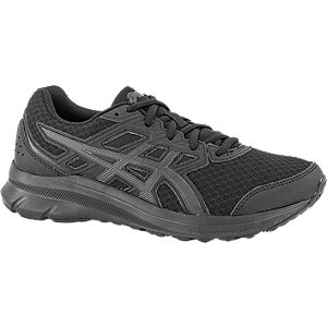 Zwarte Jolt 3 Asics