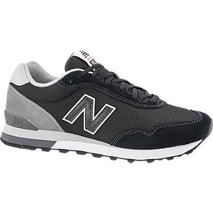 Zwarte ML515RB3 New Balance