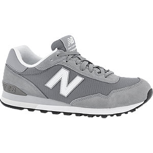 Grijze ML515RSA New Balance