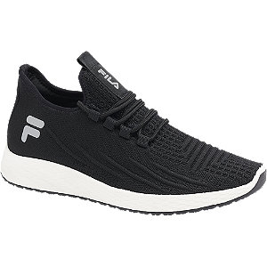 FILA Hardloopschoenen online kopen? Vergelijk op Vindjeschoen.nl