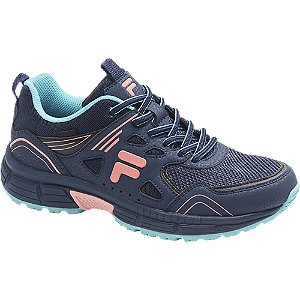 FILA Schoenen online kopen? Vergelijk op Vindjeschoen.nl