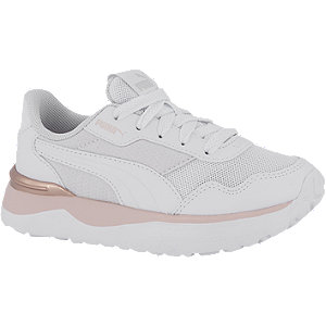 Witte R78 Voyage PS Puma