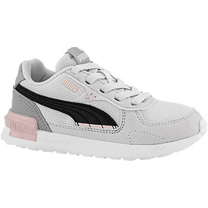 Witte Gravition AC PS Puma