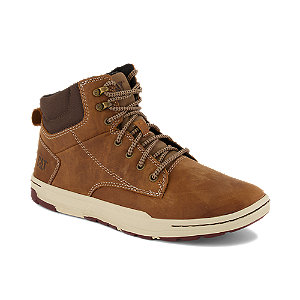 Allacciare timberland hotsell