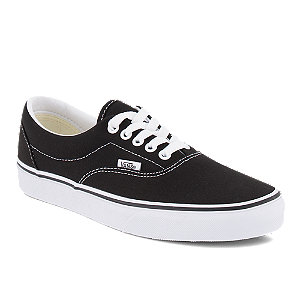 Image of Vans UA Era Damen Sneaker Schwarz bei OchsnerShoes.ch