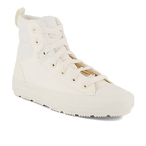 Image of Converse Ct As Hi Berkshire Boot Damen Sneaker Weiss