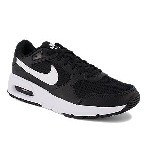 Image of Nike Air Max SC Damen Sneaker Schwarz bei OchsnerShoes.ch