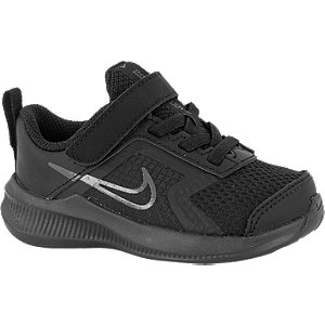 Zwarte Downshifter 11 Nike