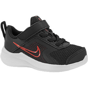 Zwarte Downshifter 11 Nike