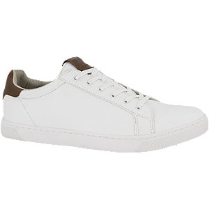 Witte sneaker Jfw Lyle Jack&Jones