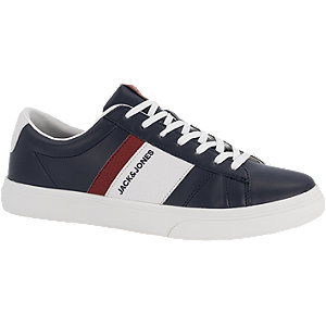 Blauwe sneaker Jfw Mistry Jack&Jones