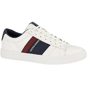 Witte sneaker Jfw Mistry Jack&Jones