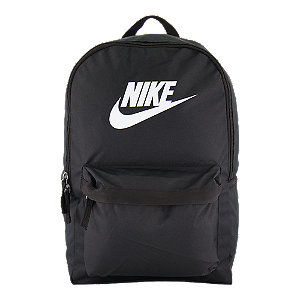 Nike Elemental Rucksack, schwarz