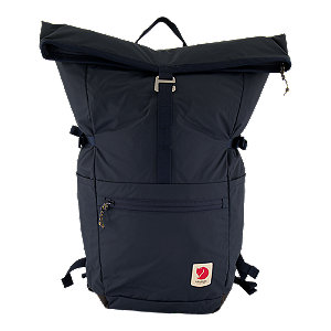 Image of Fjällräven High Coast Foldsack Rucksack