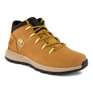 Image of Timberland Sprint Trekker Herren Schnürboot Cognac bei OchsnerShoes.ch