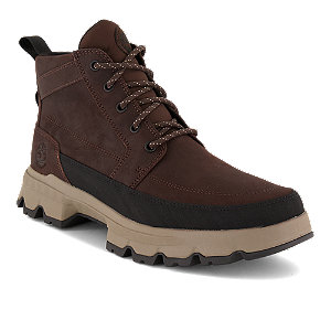 Image of Timberland Originals Ultra Herren Schnürboot Braun bei OchsnerShoes.ch