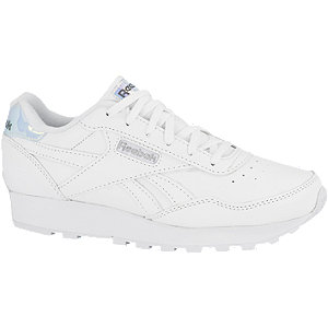 Witte Rewind Run Reebok