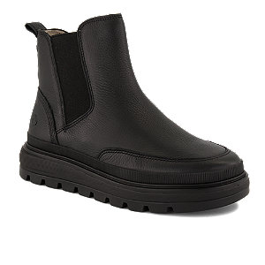 Image of Timberland Ray City Damen Chelsea Boot Schwarz bei OchsnerShoes.ch