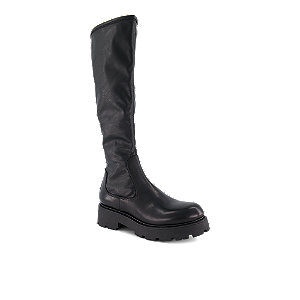 Image of Vagabond Cosmo Damen Stiefel Schwarz bei OchsnerShoes.ch