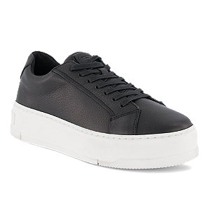 Image of Vagabond Judy Damen Sneaker Schwarz bei OchsnerShoes.ch