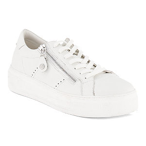 Image of Varese Damen Sneaker Weiss bei OchsnerShoes.ch