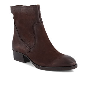 Image of Varese Venus Damen Stiefelette Braun bei OchsnerShoes.ch