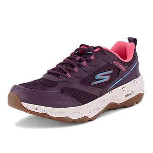 Image of Skechers Go Run Trail Altitude Damen Sneaker Violett