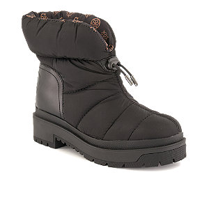 Image of Guess Larya Damen Boot Schwarz bei OchsnerShoes.ch