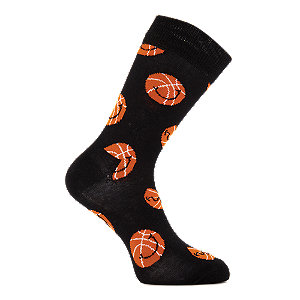 Image of Happy Socks Balls Socken 36-40,41-46
