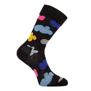 Image of Happy Socks Cloudy Socken 36-40,41-46