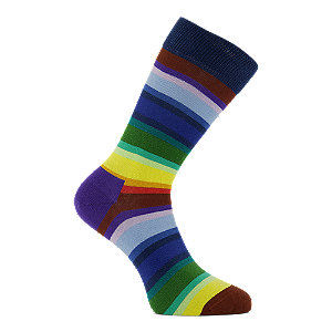 Image of Happy Socks Gradient Socken 36-40,41-46