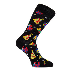 Image of Happy Socks Junkfood Gifts Damen Socken 36-40